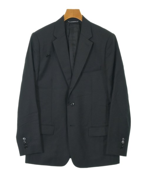 ディオールオム(Dior Homme)のDior Homme カジュアルジャケット