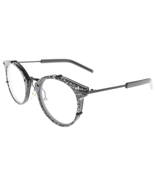 ディオールオム(Dior Homme)のDior Homme メガネ