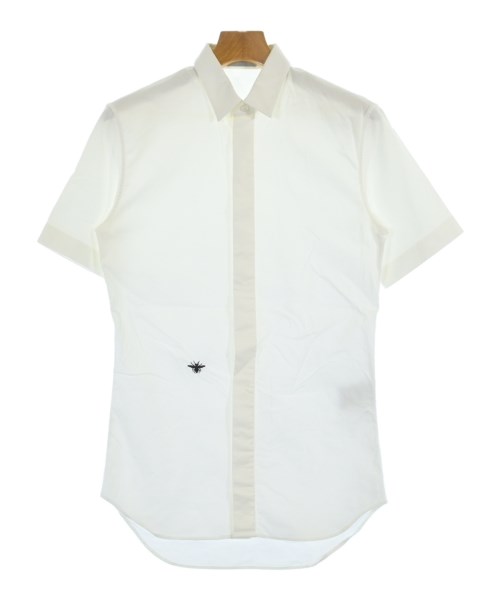 ディオールオム(Dior Homme)のDior Homme カジュアルシャツ