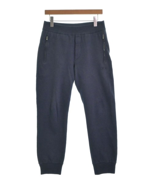 ディオールオム(Dior Homme)のDior Homme スウェットパンツ
