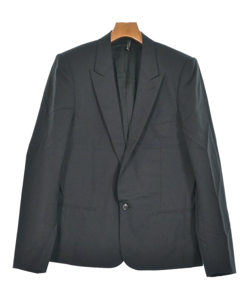 ディオールオム(Dior Homme)のDior Homme テーラードジャケット