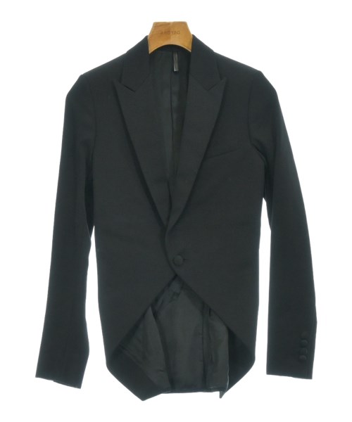ディオールオム(Dior Homme)のDior Homme ジャケット