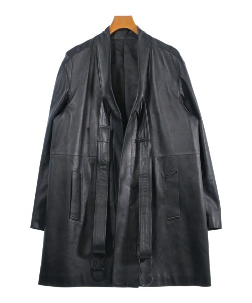 Dior Homme(ディオールオム)その他 黒 サイズ:48(L位)/2200552149013