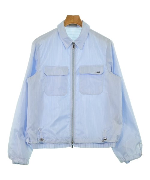 ディオールオム(Dior Homme)のDior Homme ブルゾン（その他）