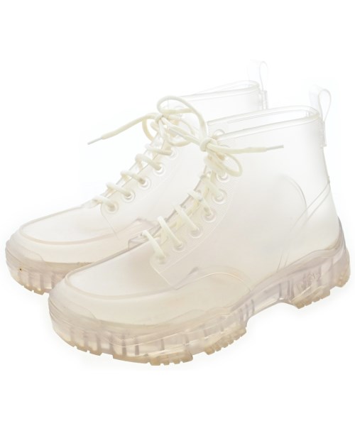 ディオールオム(Dior Homme)のDior Homme シューズ（その他）