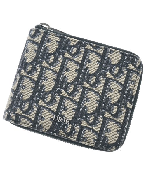 ディオールオム(Dior Homme)のDior Homme 財布・コインケース
