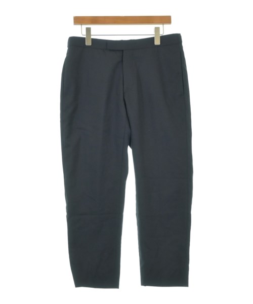 ディオールオム(Dior Homme)のDior Homme スラックス