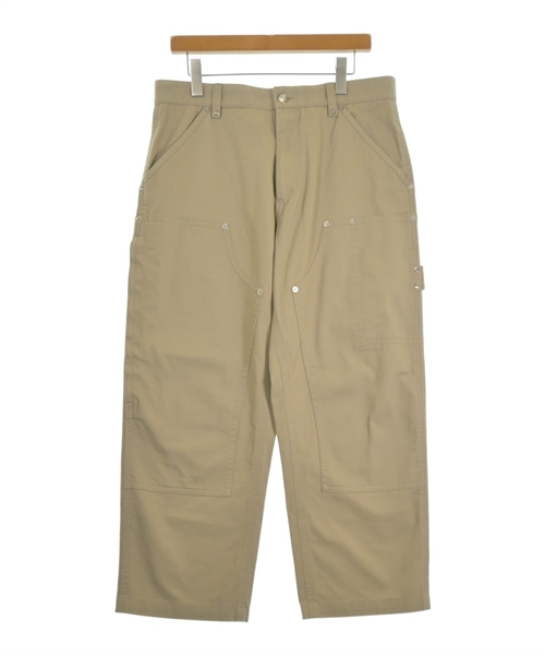 ディオールオム(Dior Homme)のDior Homme チノパン