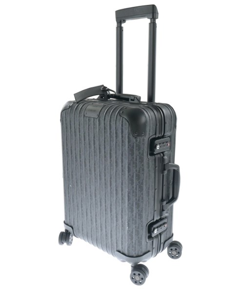 ディオールオム(Dior Homme)のDior Homme キャリーケース・スーツケース