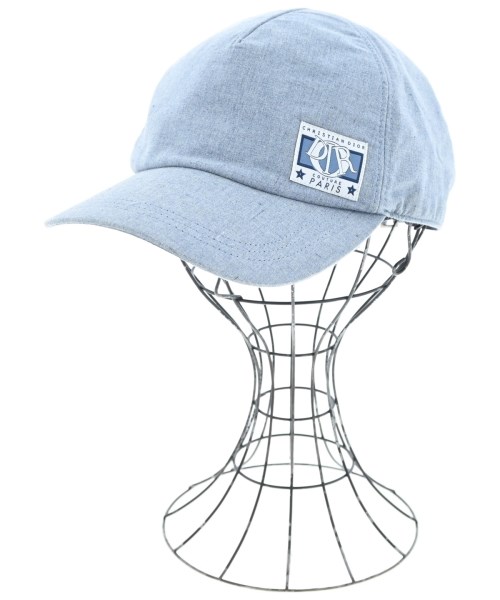 ディオールオム(Dior Homme)のDior Homme キャップ