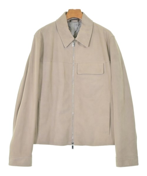 ディオールオム(Dior Homme)のDior Homme ブルゾン（その他）