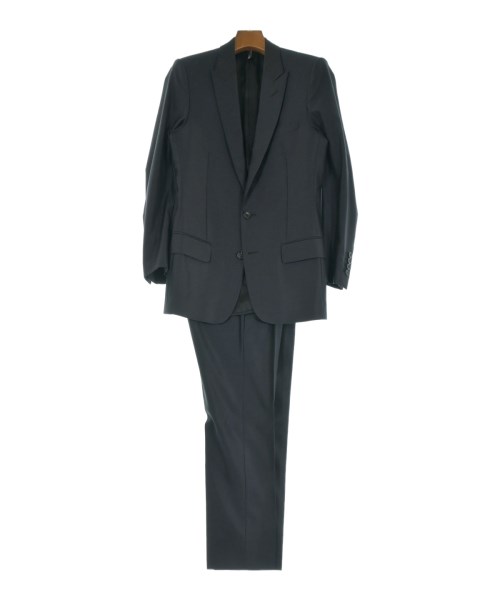 ディオールオム(Dior Homme)のDior Homme セットアップ・スーツ（その他）
