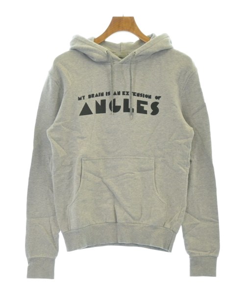 ディオールオム(Dior Homme)のDior Homme パーカー