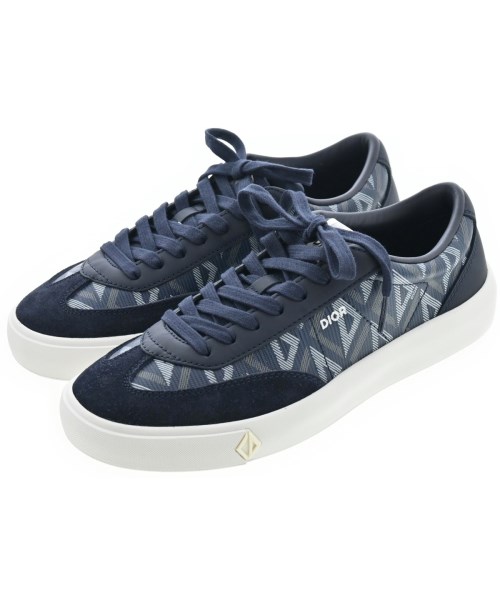 ディオールオム(Dior Homme)のDior Homme スニーカー