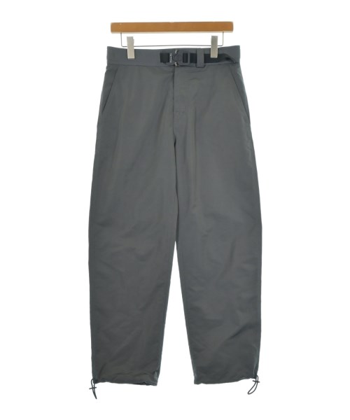 ディオールオム(Dior Homme)のDior Homme パンツ（その他）