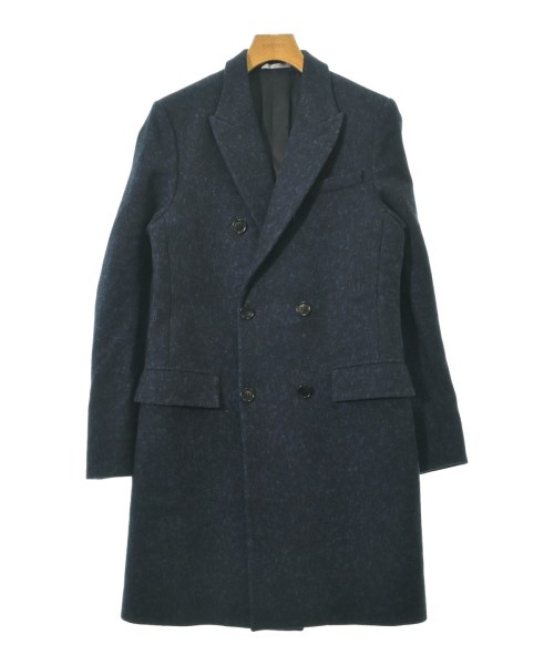 ディオールオム(Dior Homme)のDior Homme チェスターコート