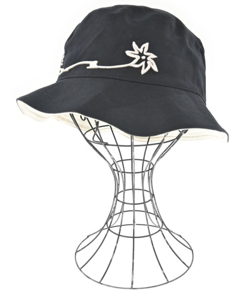 ディオールオム(Dior Homme)のDior Homme ハット