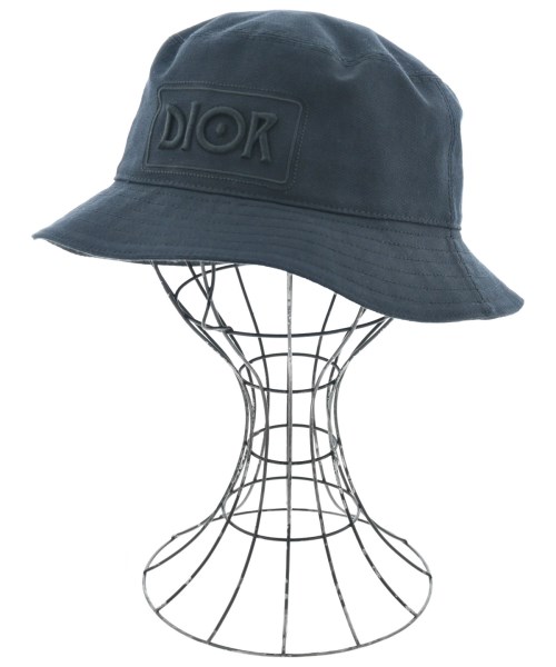 ディオールオム(Dior Homme)のDior Homme ハット