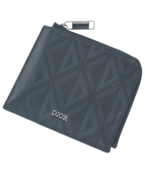 ディオールオム(Dior Homme)のDior Homme 財布・コインケース