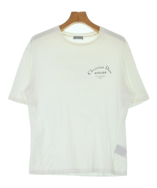 ディオールオム(Dior Homme)のDior Homme Tシャツ・カットソー