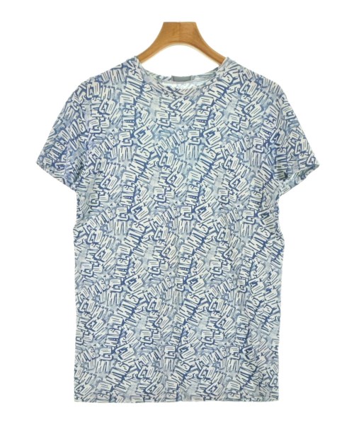 ディオールオム(Dior Homme)のDior Homme Tシャツ・カットソー