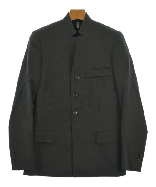 ディオールオム(Dior Homme)のDior Homme カジュアルジャケット