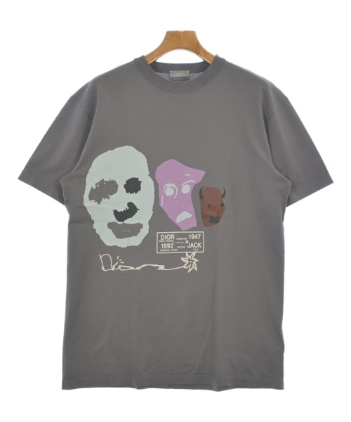 ディオールオム(Dior Homme)のDior Homme Tシャツ・カットソー