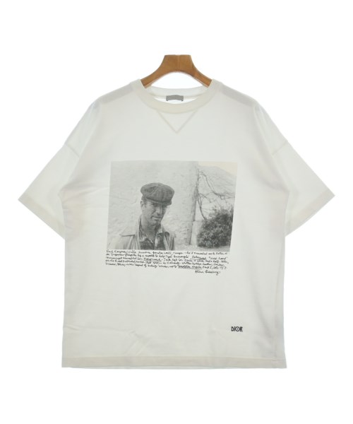 ディオールオム(Dior Homme)のDior Homme Tシャツ・カットソー