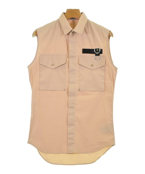 ディオールオム(Dior Homme)のDior Homme カジュアルシャツ