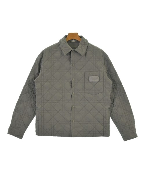 ディオールオム(Dior Homme)のDior Homme ダウンジャケット/ダウンベスト