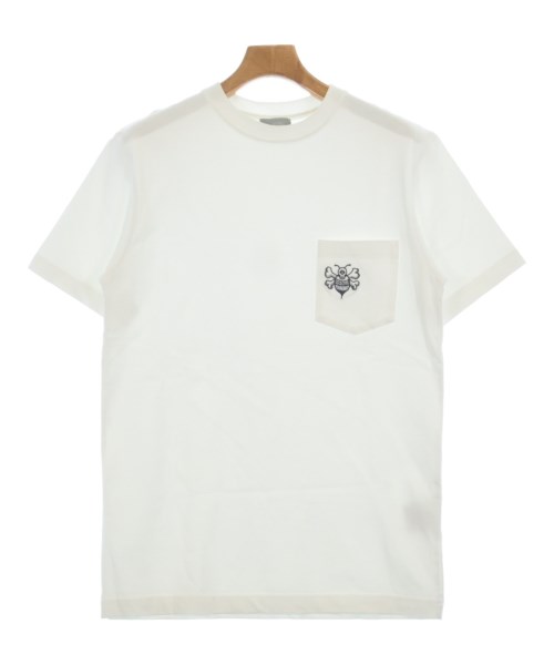 ディオールオム(Dior Homme)のDior Homme Tシャツ・カットソー