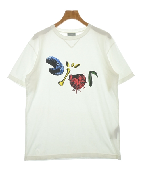 ディオールオム(Dior Homme)のDior Homme Tシャツ・カットソー
