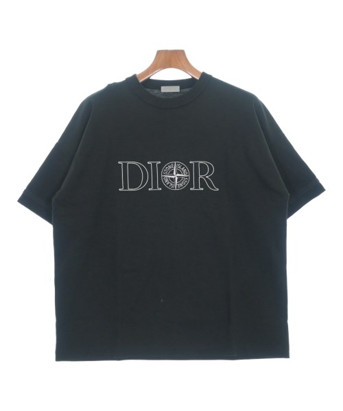 ディオールオム(Dior Homme)のDior Homme Tシャツ・カットソー