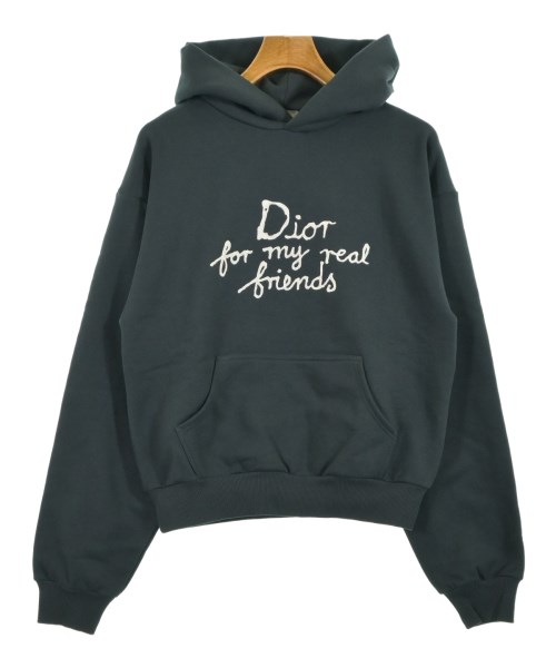 ディオールオム(Dior Homme)のDior Homme パーカー
