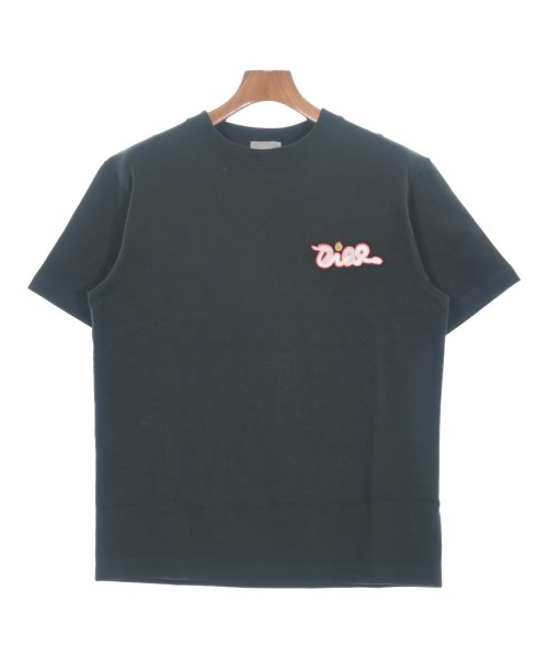 ディオールオム(Dior Homme)のDior Homme Tシャツ・カットソー