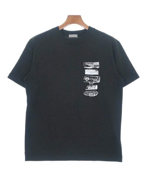 ディオールオム(Dior Homme)のDior Homme Tシャツ・カットソー