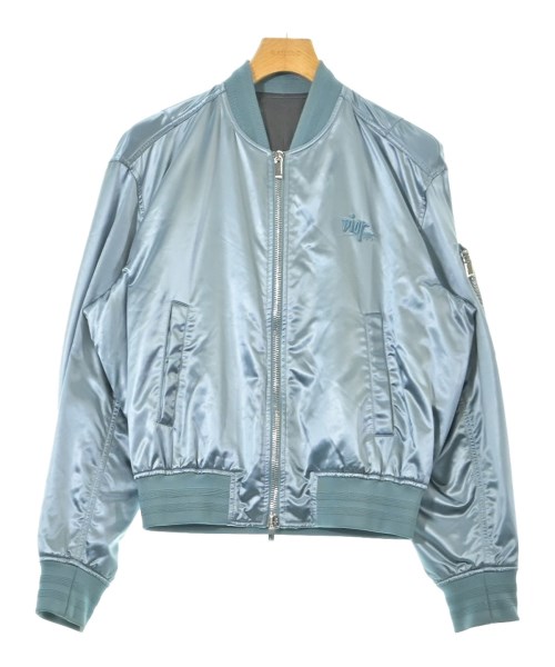 ディオールオム(Dior Homme)のDior Homme ブルゾン（その他）