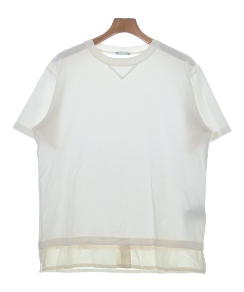 ディオールオム(Dior Homme)のDior Homme Tシャツ・カットソー