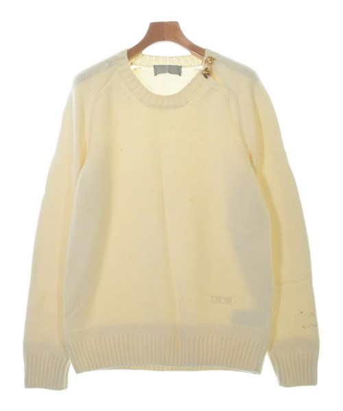 ディオールオム(Dior Homme)のDior Homme ニット・セーター