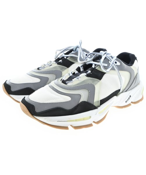 ディオールオム(Dior Homme)のDior Homme スニーカー