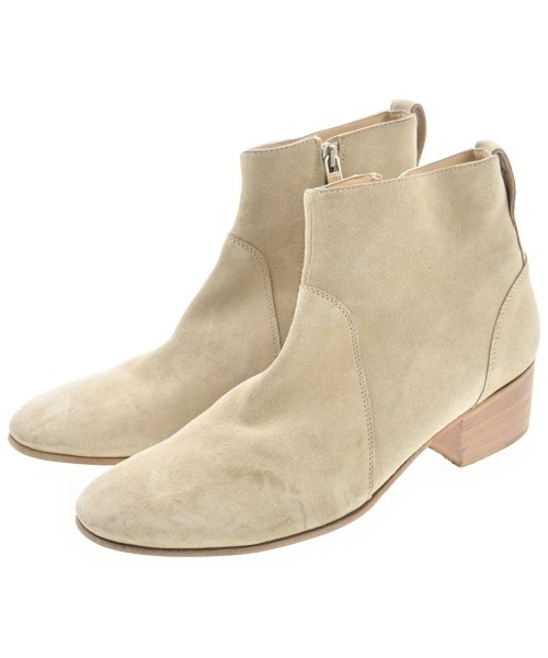 ディオールオム(Dior Homme)のDior Homme ブーツ