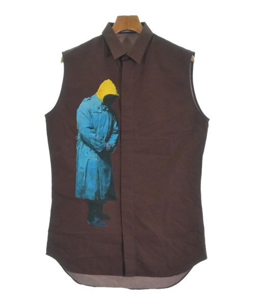 ディオールオム(Dior Homme)のDior Homme カジュアルシャツ