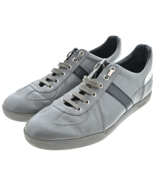 ディオールオム(Dior Homme)のDior Homme スニーカー