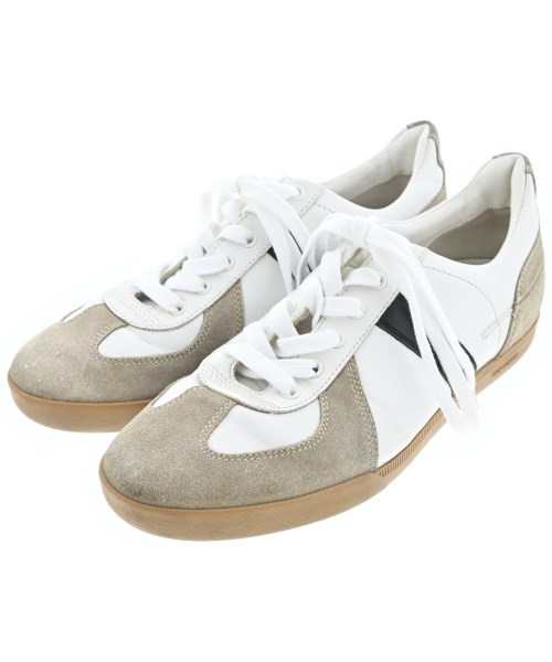 ディオールオム(Dior Homme)のDior Homme スニーカー