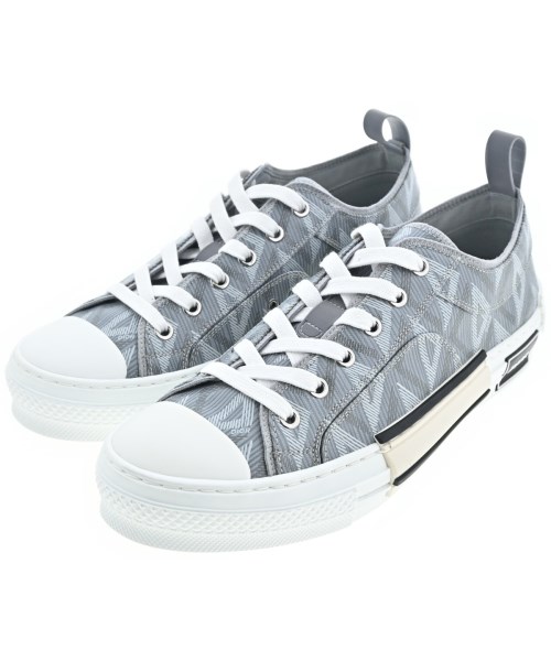 ディオールオム(Dior Homme)のDior Homme スニーカー