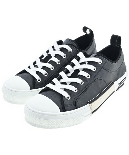 ディオールオム(Dior Homme)のDior Homme スニーカー