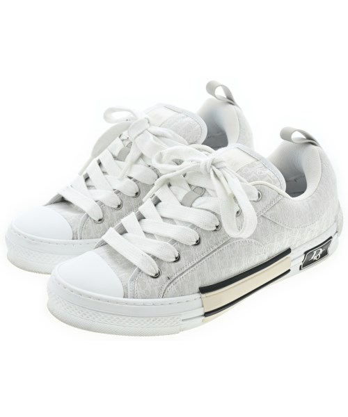 ディオールオム(Dior Homme)のDior Homme スニーカー