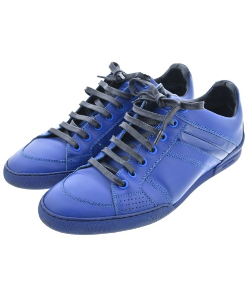 ディオールオム(Dior Homme)のDior Homme スニーカー