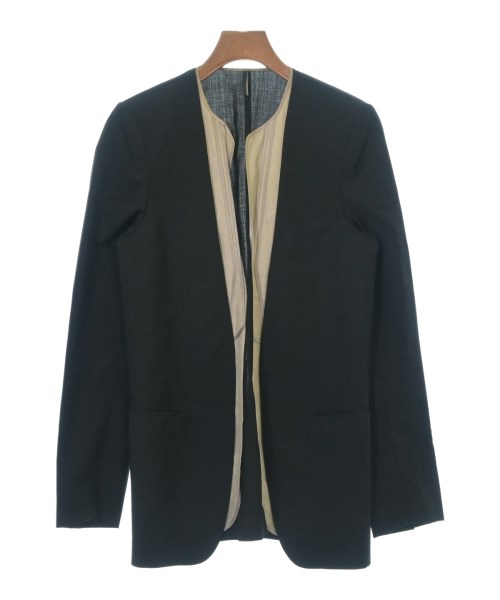 ディオールオム(Dior Homme)のDior Homme テーラードジャケット