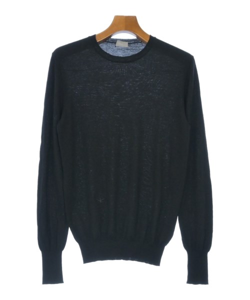 ディオールオム(Dior Homme)のDior Homme ニット・セーター